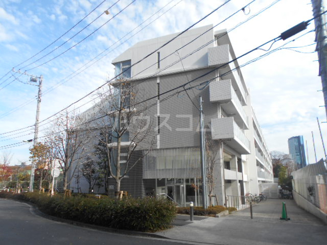 2/30 外観