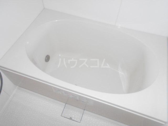 11/30 浴室