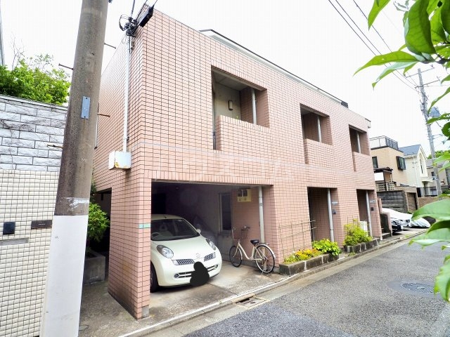 1/29 外観