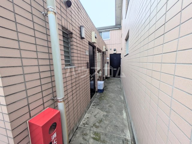 19/29 その他画像