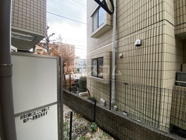 17/30 その他画像