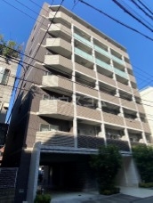 1/17 外観