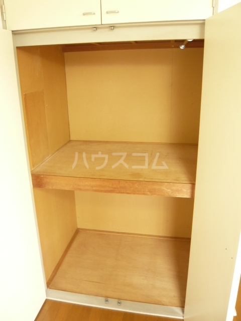 9/30 収納
