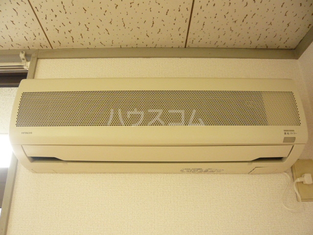 19/30 設備