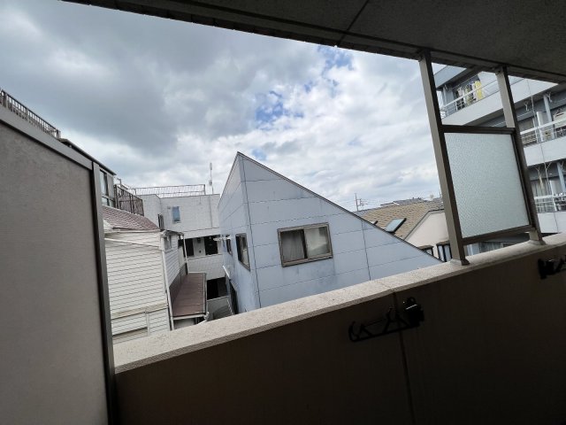 16/30 その他画像