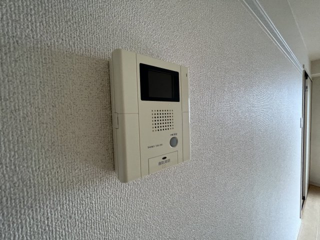 17/27 その他画像