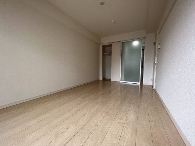 18/27 その他画像