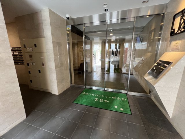 19/27 その他画像