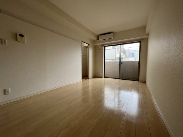 4/27 リビング/ダイニング