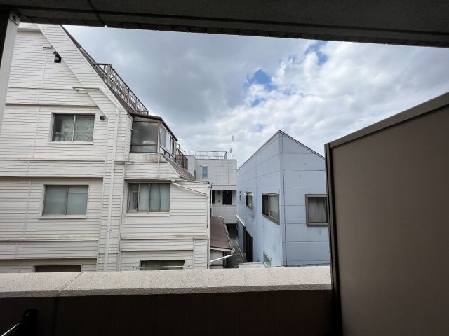 16/27 その他画像