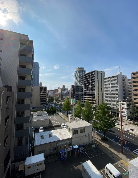 12/22 その他画像