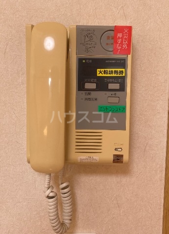 14/22 その他画像