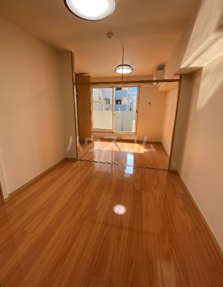 3/22 リビング/ダイニング