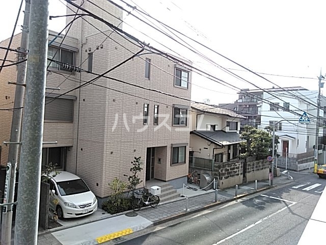 15/30 その他画像