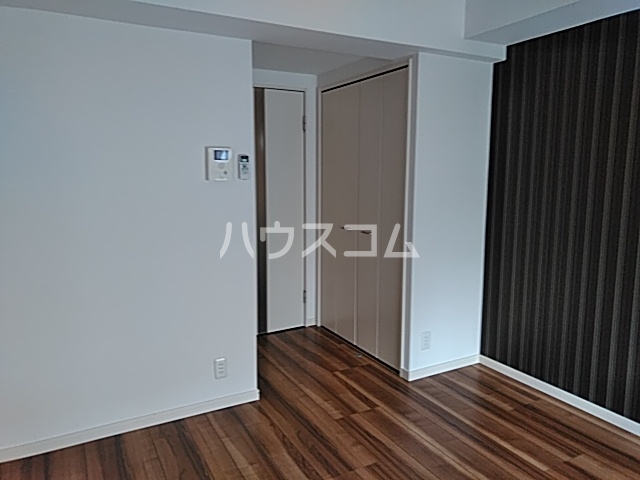 16/30 その他画像