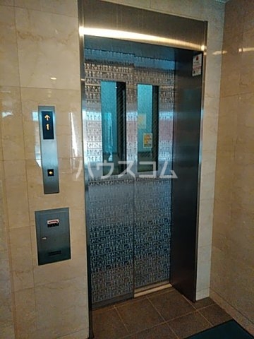 19/30 その他画像