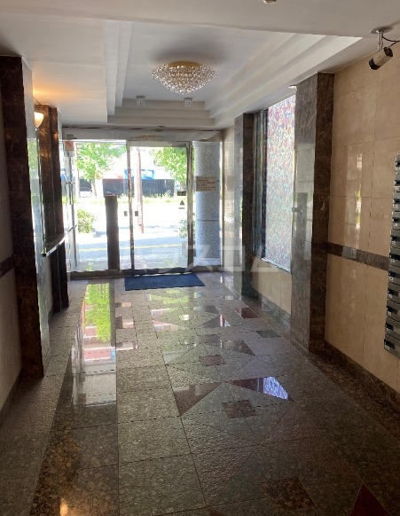 13/22 その他画像