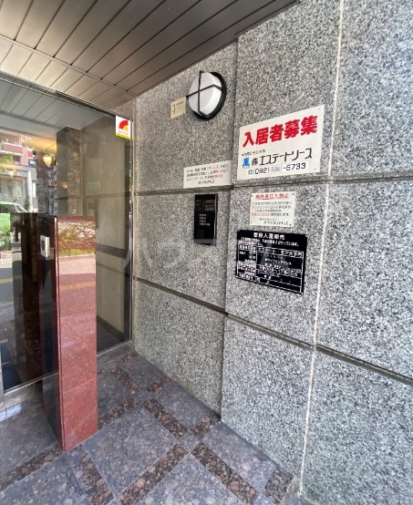 15/22 その他画像