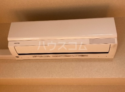 16/22 その他画像