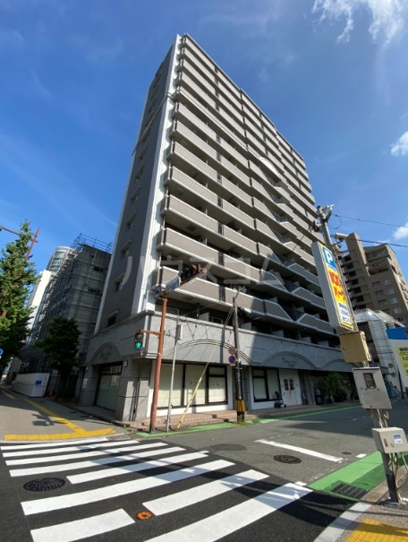 17/22 その他画像