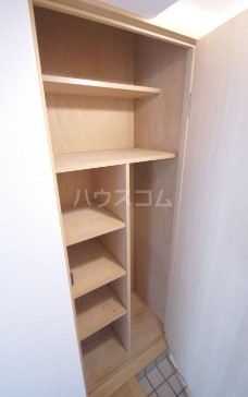 11/18 その他画像