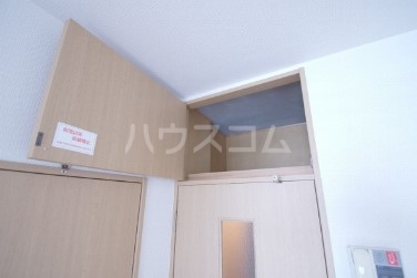 12/18 その他画像