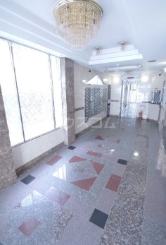 13/18 その他画像