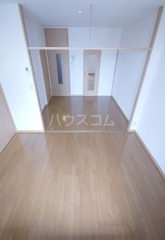 3/18 リビング/ダイニング