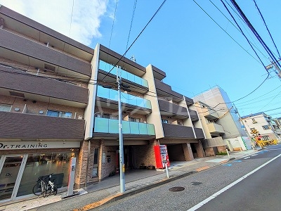 2/30 外観