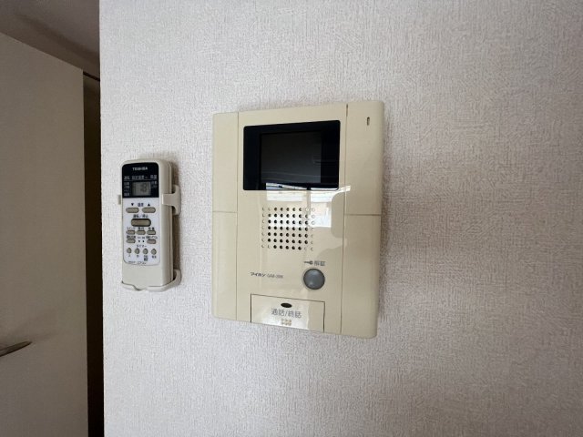 16/30 その他画像