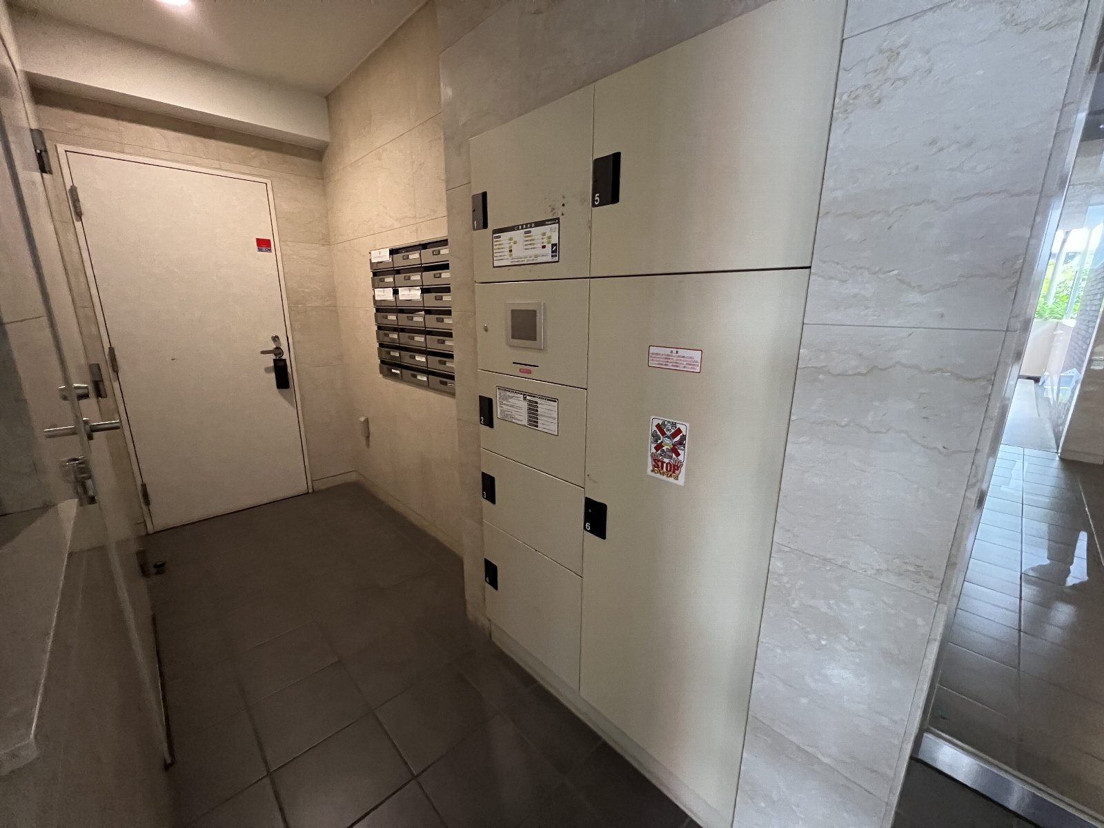 20/30 その他画像