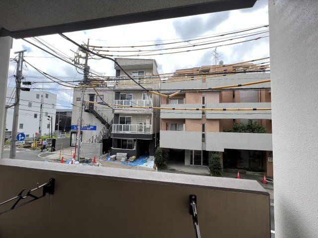 15/30 その他画像