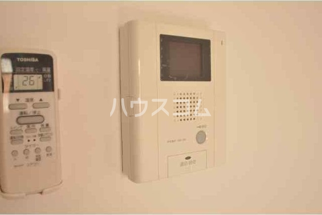 15/25 その他画像