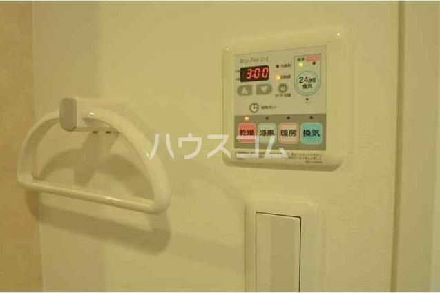 16/25 その他画像