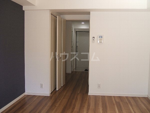 5/25 リビング/ダイニング