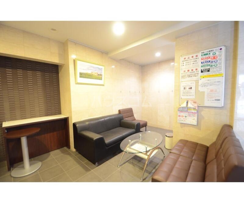 17/25 その他画像