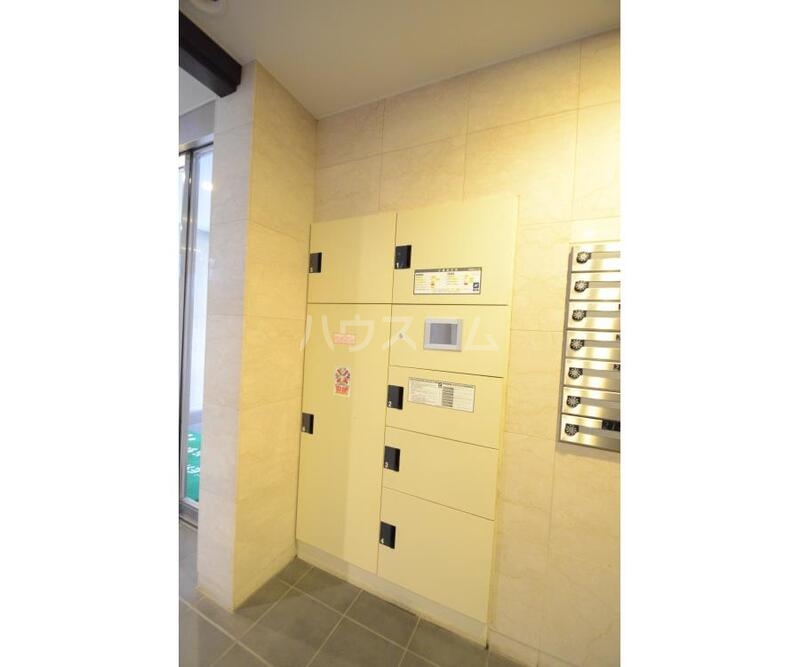 18/25 その他画像