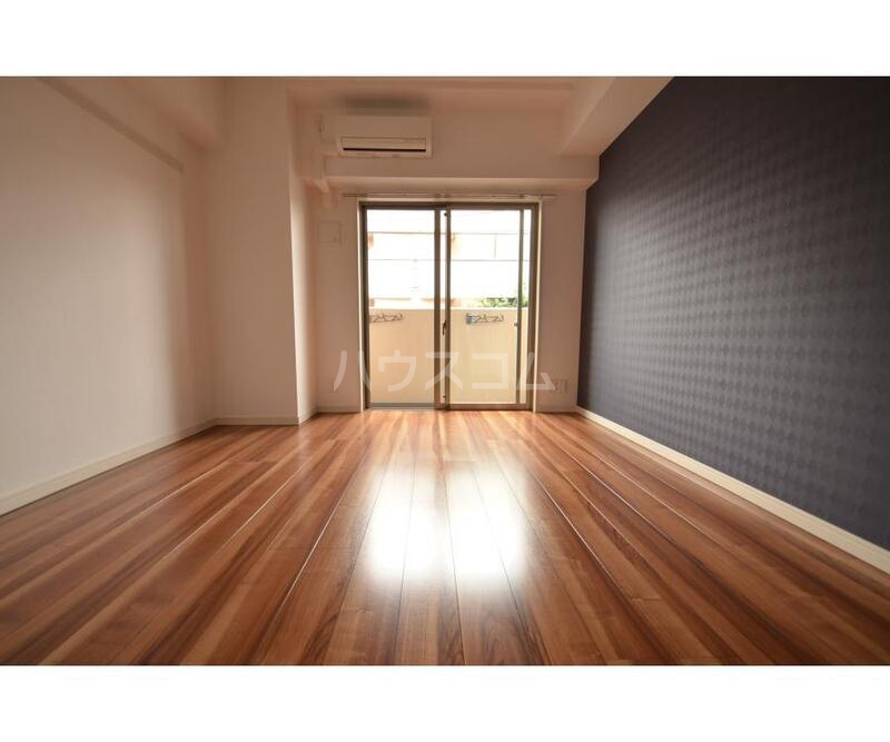 4/25 リビング/ダイニング