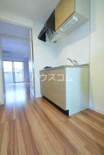 13/25 その他画像