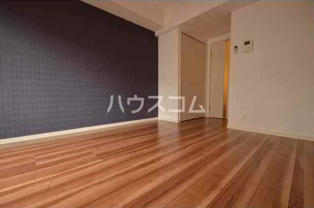 14/25 その他画像