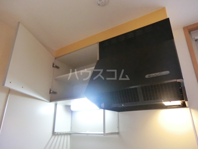 14/27 その他画像