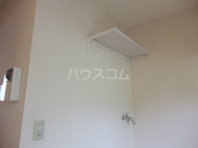 15/27 その他画像