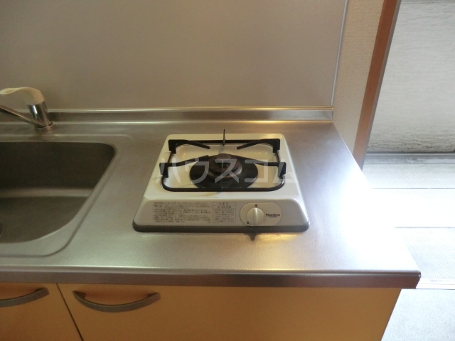 16/27 その他画像