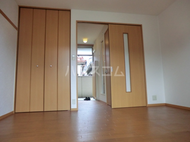 17/27 その他画像