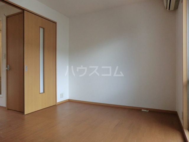 3/27 リビング/ダイニング