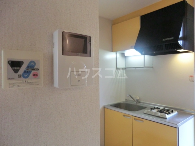 13/27 その他画像