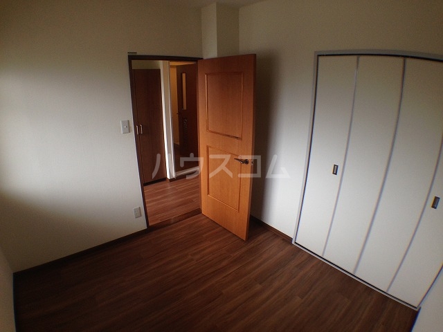 14/29 その他画像