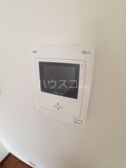 15/29 その他画像