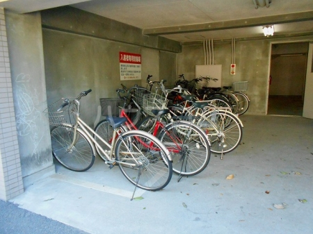 16/29 その他画像