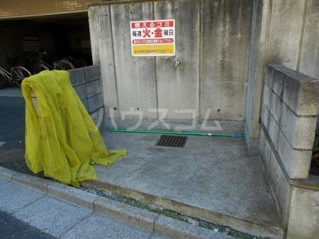 17/29 その他画像